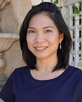 Pimbucha Rusmevichientong